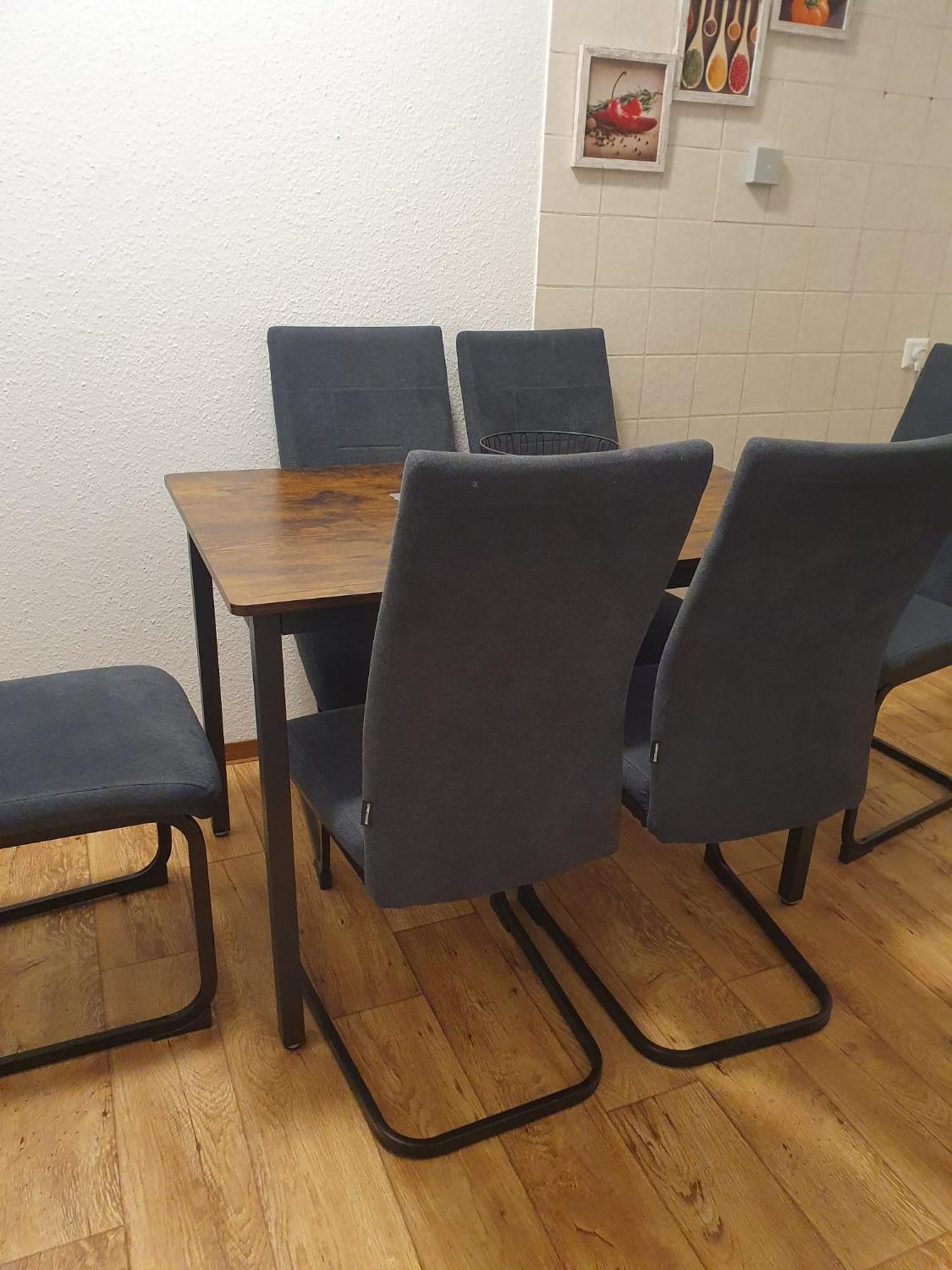 טריברג Waterfalls Apartment 2 מראה חיצוני תמונה